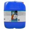 Lavicom defix sgs 10l – 10 L