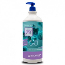 Dermogen dry 500 ml – 500 ml