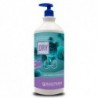 Dermogen dry 500 ml – 500 ml