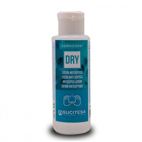 Dermogen dry 500 ml – 500 ml