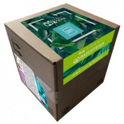 Dermogen dry 500 ml – 500 ml