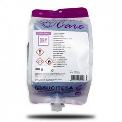 Dermogen dry 500 ml – 500 ml