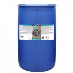 Emulg.powermatic ct1000 i – 1000 L