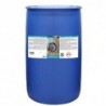 Emulg.powermatic ct1000 i – 1000 L