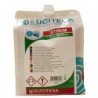 Xtrem multinet dose mds pack – 33 ml