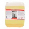 Sanigen alca 45 ct900 i – 900 L