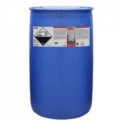 Sanigen alca 45 ct900 i – 900 L