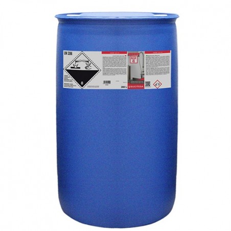 Sanigen alca 45 ct900 i – 900 L