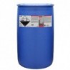 Sanigen alca 45 ct900 i – 900 L