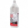 Stop plus 1l – 1 L
