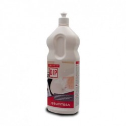 Aquagen dip 1l – 1 L