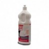Aquagen dip 1l – 1 L
