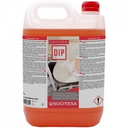 Aquagen dip 1l – 1 L