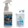 Ecx bionet sprayer mds pack – 30 ml
