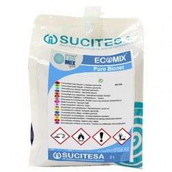 Ecx bionet sprayer mds pack – 30 ml