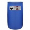 Sanigen chlorpipe ct1000 i op – 1000 L