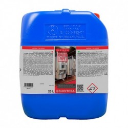 Sanigen chlorpipe ct1000 i op – 1000 L