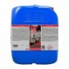 Sanigen chlorpipe ct1000 i op – 1000 L