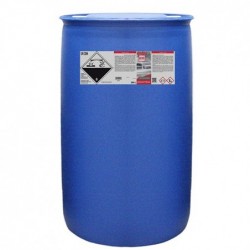 Sanigen acide bp 20 – 20 L