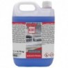 Sanigen acide bp 20 – 20 L