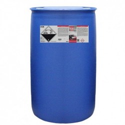 Sanigen alf plus bp 20 – 20 L