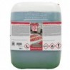 Aquagen dfa plus pf bp 200 – 200 L