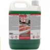 Aquagen dfa plus pf bp 200 – 200 L