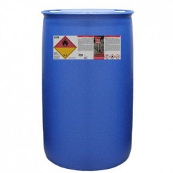 Sanigen oxy pipe ct1000 i op – 1000 L