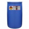 Sanigen oxy pipe ct1000 i op – 1000 L