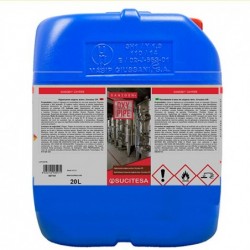 Sanigen oxy pipe ct1000 i op – 1000 L