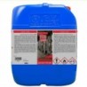 Sanigen oxy pipe ct1000 i op – 1000 L