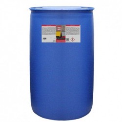 Sanigen complet ct1000 i – 1000 L