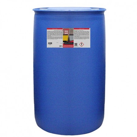 Sanigen complet ct1000 i – 1000 L