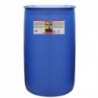 Sanigen complet ct1000 i – 1000 L