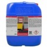 Sanigen complet ct1000 i – 1000 L