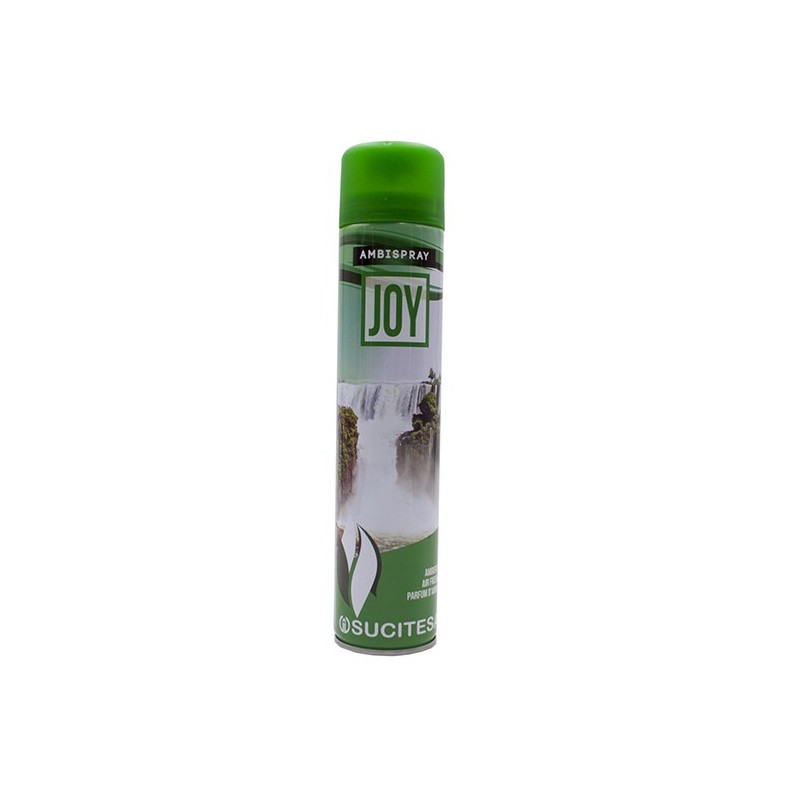 Ambispray joy – 320 ml