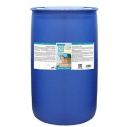 Suavigen plus effect bp 200 – 200 L