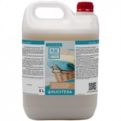 Suavigen plus effect bp 200 – 200 L
