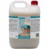 Suavigen plus effect bp 200 – 200 L