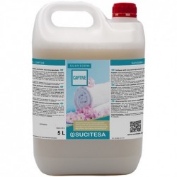 Suavigen captive bpa 20 – 20 L
