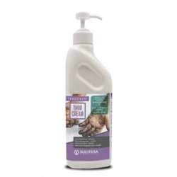 Tensogen thor cream bpd 1l – 1 L