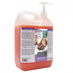 Tensogen thor cream bpd 1l – 1 L