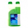 Ecx pure disinf mds box-100 – 30 ml