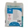 Ecx pure disinf mds box-100 – 30 ml