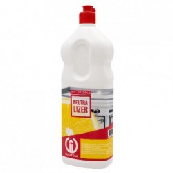 Aquagen neutralizer 1l – 1L