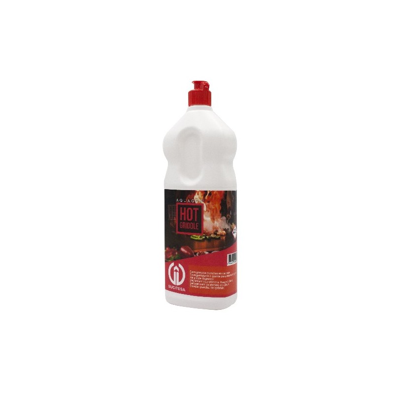 Aquagen hot griddle 1l – 1L