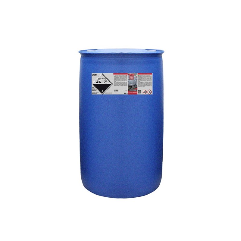 Sanigen acide plus bp 200 – 200 L