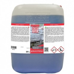 Sanigen acide plus bp 200 – 200 L