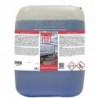 Sanigen acide plus bp 200 – 200 L