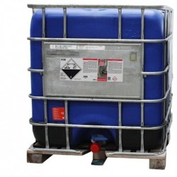 Sanigen alcapipe bp 20 – 20 L